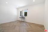 508 Canon Dr - Photo 21