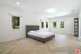 508 Canon Dr - Photo 22