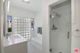 508 Canon Dr - Photo 23