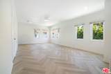 508 Canon Dr - Photo 24