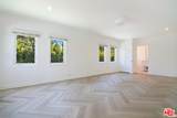 508 Canon Dr - Photo 25