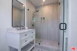 508 Canon Dr - Photo 26