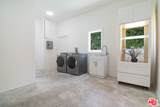 508 Canon Dr - Photo 27
