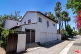 508 Canon Dr - Photo 28