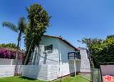 508 Canon Dr - Photo 29