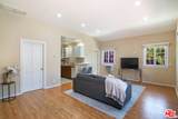 508 Canon Dr - Photo 30