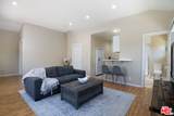 508 Canon Dr - Photo 31