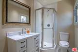 508 Canon Dr - Photo 32