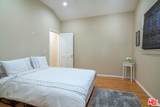 508 Canon Dr - Photo 33