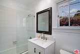 508 Canon Dr - Photo 34
