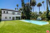 508 Canon Dr - Photo 35