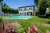 508 Canon Dr - Photo 36