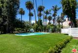 508 Canon Dr - Photo 38