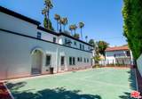 508 Canon Dr - Photo 40