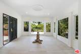 508 Canon Dr - Photo 5