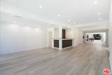 508 Canon Dr - Photo 7