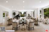 508 Canon Dr - Photo 8