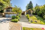 18022 Lake Encino Dr - Photo 1