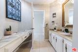 18022 Lake Encino Dr - Photo 11