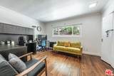 18022 Lake Encino Dr - Photo 12