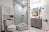 18022 Lake Encino Dr - Photo 13