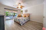 18022 Lake Encino Dr - Photo 14