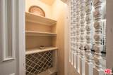 18022 Lake Encino Dr - Photo 15