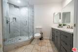 18022 Lake Encino Dr - Photo 16