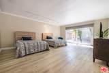 18022 Lake Encino Dr - Photo 19