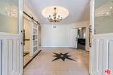 18022 Lake Encino Dr - Photo 2