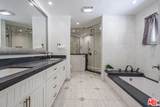 18022 Lake Encino Dr - Photo 20