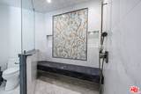 18022 Lake Encino Dr - Photo 21