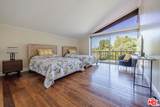 18022 Lake Encino Dr - Photo 22