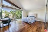 18022 Lake Encino Dr - Photo 23