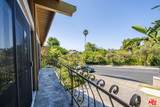 18022 Lake Encino Dr - Photo 24