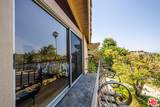 18022 Lake Encino Dr - Photo 25