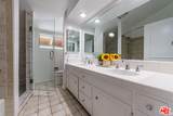 18022 Lake Encino Dr - Photo 26