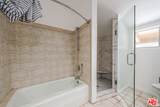18022 Lake Encino Dr - Photo 27