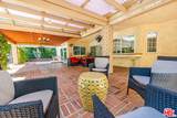 18022 Lake Encino Dr - Photo 28