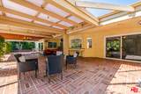 18022 Lake Encino Dr - Photo 29