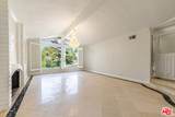 18022 Lake Encino Dr - Photo 3