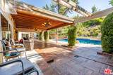 18022 Lake Encino Dr - Photo 30