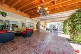 18022 Lake Encino Dr - Photo 31