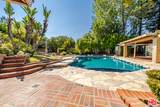 18022 Lake Encino Dr - Photo 32