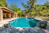 18022 Lake Encino Dr - Photo 33