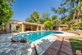 18022 Lake Encino Dr - Photo 34