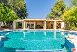 18022 Lake Encino Dr - Photo 35