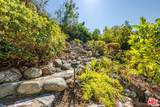 18022 Lake Encino Dr - Photo 36
