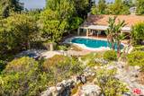 18022 Lake Encino Dr - Photo 37
