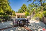 18022 Lake Encino Dr - Photo 38